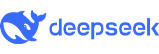 DeepSeek